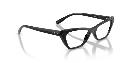 0VO5670__W44__P21__shad__al2.webp