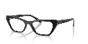 0VO5670__W44__P21__shad__qt.webp