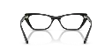 0VO5670__W44__P21__shad__bk.webp
