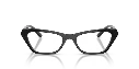 0VO5670__W44__P21__shad__fr.webp