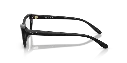 0VO5670__W44__P21__shad__lt.webp