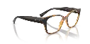 0VO5682L__W656__P21__shad__al2.webp