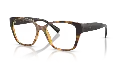 0VO5682L__W656__P21__shad__qt.webp