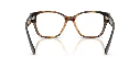 0VO5682L__W656__P21__shad__bk.webp