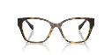 0VO5682L__W656__P21__shad__fr.webp