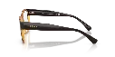 0VO5682L__W656__P21__shad__lt.webp