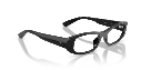0VO5699U__W44__P21__shad__al2.webp