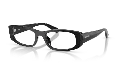 0VO5699U__W44__P21__shad__qt.webp