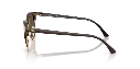 0RB3016__687853__P21__shad__lt.webp