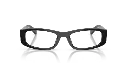 0VO5699U__W44__P21__shad__fr.webp