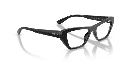 0VO5701U__W44__P21__shad__al2.webp