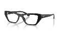 0VO5701U__W44__P21__shad__qt.webp