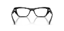 0VO5701U__W44__P21__shad__bk.webp
