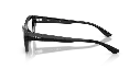 0VO5701U__W44__P21__shad__lt.webp