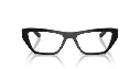 0VO5701U__W44__P21__shad__fr.webp