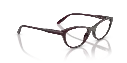 0VO5703U__3284__P21__shad__al2.webp