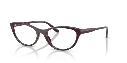 0VO5703U__3284__P21__shad__qt.webp