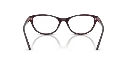 0VO5703U__3284__P21__shad__bk.webp