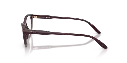 0VO5703U__3284__P21__shad__lt.webp