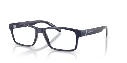 0AN7179__2754__P21__shad__qt.webp