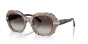 0VO5706SB__29408G__P21__shad__qt.webp
