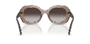 0VO5706SB__29408G__P21__shad__bk.webp
