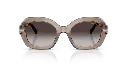 0VO5706SB__29408G__P21__shad__fr.webp