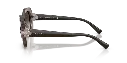 0VO5706SB__29408G__P21__shad__lt.webp