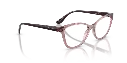 0VO5723L__2857__P21__shad__al2.webp