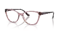 0VO5723L__2857__P21__shad__qt.webp