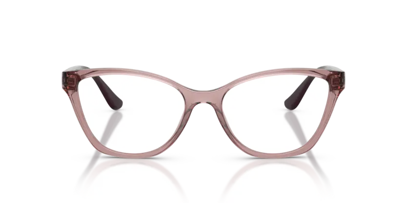 0VO5723L__2857__P21__shad__fr.webp