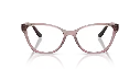 0VO5723L__2857__P21__shad__fr.webp