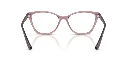 0VO5723L__2857__P21__shad__bk.webp