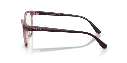 0VO5723L__2857__P21__shad__lt.webp