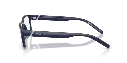 0AN7179__2754__P21__shad__lt.webp