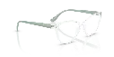 0VO5723L__W745__P21__shad__al2.webp