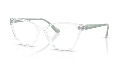 0VO5723L__W745__P21__shad__qt.webp