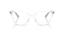 0VO5723L__W745__P21__shad__fr.webp