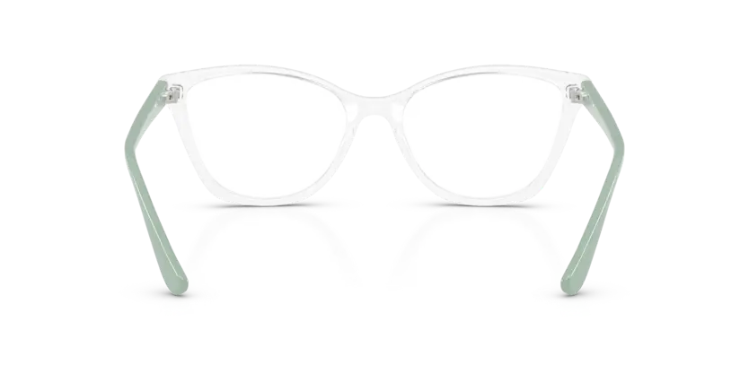 0VO5723L__W745__P21__shad__bk.webp