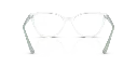 0VO5723L__W745__P21__shad__bk.webp