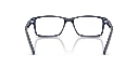 0AN7179__2754__P21__shad__bk.webp
