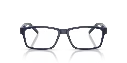 0AN7179__2754__P21__shad__fr.webp