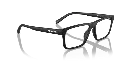 0AN7251U__2753__P21__shad__al2.webp