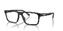 0AN7251U__2753__P21__shad__qt.webp