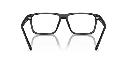 0AN7251U__2753__P21__shad__bk.webp