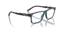 0AN7251U__2901__P21__shad__al2.webp