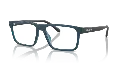 0AN7251U__2901__P21__shad__qt.webp