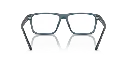 0AN7251U__2901__P21__shad__bk.webp