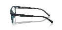 0AN7251U__2901__P21__shad__lt.webp