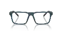 0AN7251U__2901__P21__shad__fr.webp
